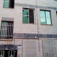 ۵۶ متر یک خوابه تکواحدی|فروش آپارتمان|تهران, امام حسین(ع)|دیوار