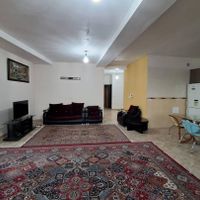 آپارتمان ۱۱۶ متر ساحلی محمودآباد|فروش آپارتمان|محمودآباد, |دیوار