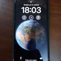 اپل iPhone XS ۲۵۶ گیگابایت|موبایل|مشهد, ایثارگران|دیوار