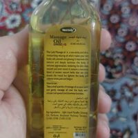 روغن ماساژ جنسینگ|آرایشی، بهداشتی، درمانی|تهران, ستارخان|دیوار