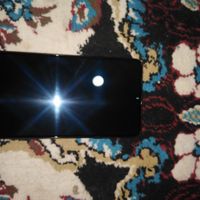 سامسونگ Galaxy A22 ۱۲۸ گیگابایت|موبایل|خرمشهر, |دیوار