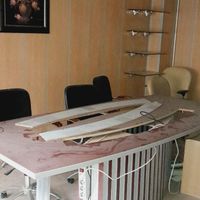 ولیعصر افتخارنیا ۱۰۰ متر|فروش دفتر کار، اتاق اداری، مطب|تهران, جهاد|دیوار