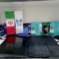 لپ تاپ دل Dell 3580 i5|رایانه همراه|تهران, تهرانپارس غربی|دیوار