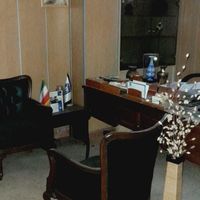 ولیعصر افتخارنیا ۱۰۰ متر|فروش دفتر کار، اتاق اداری، مطب|تهران, جهاد|دیوار
