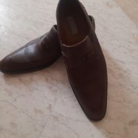 کفش مردانه سایز ۴۳|کیف، کفش، کمربند|تهران, محمودیه|دیوار