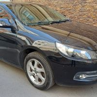 جک J5 دنده‌ای 1500cc، مدل ۱۳۹۴|خودرو سواری و وانت|تهران, جی|دیوار