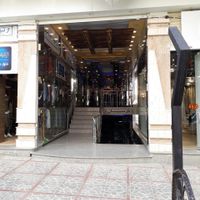 فروش مغازه پاساژ پارسیان طبقه اول|فروش مغازه و غرفه|اسدآباد, |دیوار