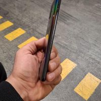 سامسونگ Galaxy A51 با حافظهٔ ۱۲۸ گیگابایت|موبایل|تهران, سعادت‌آباد|دیوار