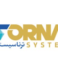 تکنسین برق و تعمیرات بُردهای الکترونیکی SMD|استخدام صنعتی، فنی، مهندسی|تهران, ونک|دیوار