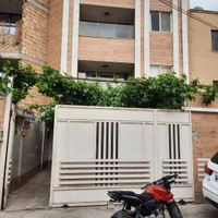 اجاره آپارتمان۱۴۵متری۳خوابه|اجارهٔ آپارتمان|اصفهان, کردآباد|دیوار