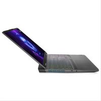 لپ تاپ لنوو LOQ-A|رایانه همراه|اصفهان, خلجا|دیوار
