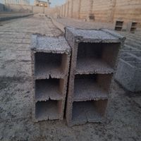 بلوک دیواری تولید|مصالح و تجهیزات ساختمان|امیرکلا, |دیوار