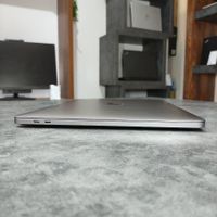 ۱۶ اینmacbook pr 2019 مک بوک پرو گرافیکدار  طراحی|رایانه همراه|تهران, کوی فردوس|دیوار