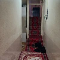خانه ویلایی سه طبقه میدان غیبی/ نماز ارشاد/ دیلمان|فروش خانه و ویلا|تهران, حمزه‌آباد|دیوار