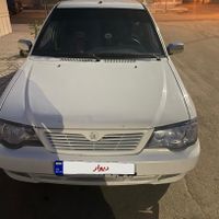 پراید 132 SL، مدل ۱۳۹۰|خودرو سواری و وانت|قاين, |دیوار