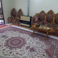 خانه ویلای مرکز شهر بلوار کاوه|اجارهٔ کوتاه مدت آپارتمان و سوئیت|اصفهان, رحیم‌آباد|دیوار