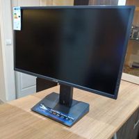 Asus ROG Monitor MG279 مانیتور گیمینگ ۲۷ اینچ|قطعات و لوازم جانبی رایانه|تهران, سعادت‌آباد|دیوار