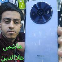 شیائومی Mi A3 ۱۲۸ هاشمی علاالدین|موبایل|تهران, شیخ هادی|دیوار