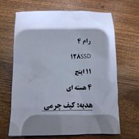 مینی لبتاب تبلت ویندوزی جدا شو ژاپن اصلی تهران|رایانه همراه|تهران, پونک|دیوار