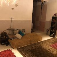 اجاره روزانه سوئیت ۹۰ متری نزدیک دریا|اجارهٔ کوتاه‌مدت آپارتمان و سوئیت|هرمز, |دیوار