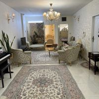 ۶۷متر خوش نقشه بازسازی کامل|فروش آپارتمان|تهران, تاکسیرانی|دیوار