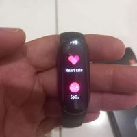 miband6 میبند۶|ساعت|تهران, تهران‌نو|دیوار