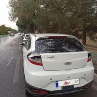 ام‌وی‌ام 315 هاچبک اسپرت ، مدل ۱۳۹۵ |سواری و وانت|تهران, باغ فیض|دیوار