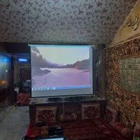 ویدیو پرژکتور اپسون اصلی با گارانتی شرکتی|تلویزیون و پروژکتور|تهران, تهرانپارس غربی|دیوار