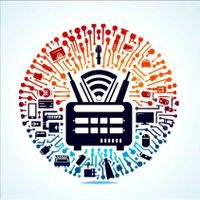نصب مودم و دوربین مدار بسته/عیب یابی خط Adslو تلفن|خدمات رایانه‌ای و موبایل|رشت, گلسار|دیوار