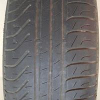 لاستیک 185/65R15|قطعات یدکی و لوازم جانبی|تهران, ونک|دیوار