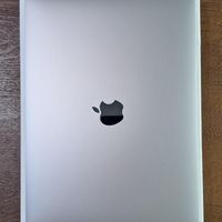 مک بوک ایر MacBook Air 2020 Core i5 512GB|رایانه همراه|تهران, گیشا (کوی نصر)|دیوار