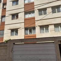 ۱۰۰متریکسال ساخت ۴۰۰پیش۱۲کرایه|اجارهٔ آپارتمان|تهران, جی|دیوار