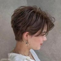تنها نمایندگی خریدموی طبیعی خریدوفروش موبی واسطه|آرایشی، بهداشتی، درمانی|تهران, یافت‌آباد|دیوار