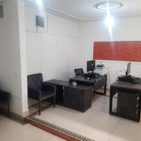 ۷۲ متر دفترکار موقعیت اداری قائم مقام|اجارهٔ دفتر کار، اتاق اداری و مطب|تهران, سنایی|دیوار