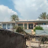 منزل دوبلکس ویلایی سه خوابه ( تحویلی شمس تبریزی )|اجارهٔ خانه و ویلا|شیراز, تحولی|دیوار