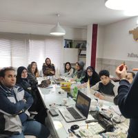 آموزش تخصصی تزریقات و وصل سرم و کنترل علائم حیاتی|خدمات آموزشی|اصفهان, خلجا|دیوار