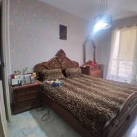 فروش آپارتمان ۱۰۵ متری ۲ خوابه طبقه ۲ در کوی فردوس|فروش آپارتمان|تهران, کوی فردوس|دیوار
