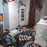 ۱۰۵ متر تک واحد نبرد جنوبی گلستان (خانم کریمی )|فروش آپارتمان|تهران, ابوذر (منطقه ۱۵)|دیوار