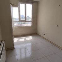 آپارتمان 80 متر 2 خواب.وحدت اسلامی|اجارهٔ آپارتمان|تهران, خانی‌آباد|دیوار