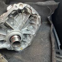گیربکس سوزوکی کمک ۲۴۰۰ ecu abs ایمولایزر ویونیت|قطعات یدکی و لوازم جانبی|کرج, مهرشهر - فاز ۱|دیوار