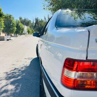 پژو 405 SLX موتورTU5، مدل ۱۳۹۸|خودرو سواری و وانت|بهبهان, |دیوار