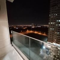 آپارتمان 130 متری 3 خواب|فروش آپارتمان|تهران, شهرک صدرا|دیوار