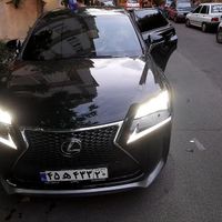 شیشه دودی uv800 برای تمامی خودروها (نصب درمحل)|خدمات موتور و ماشین|تهران, پیروزی|دیوار