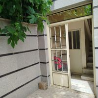 آپارتمان،۵۲ متری،یک خواب|اجارهٔ آپارتمان|تهران, امام سجاد(ع)|دیوار