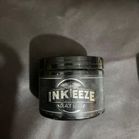 کرم حین کار تتو Black Glide 6oz Inkeeze|آرایشی، بهداشتی، درمانی|تهران, عبدل‌آباد|دیوار