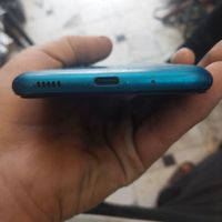 سامسونگ Galaxy M11 با حافظهٔ ۳۲ گیگابایت|موبایل|قم, زند آباد|دیوار