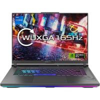 ایسوس G614 jv فوق العاده تمیز و کم کار|رایانه همراه|تهران, نارمک|دیوار