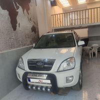 ایکس33مدل93بسیارتمیز|خودرو سواری و وانت|مشهد, قاسم‌آباد (شهرک غرب)|دیوار