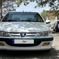 پژو پارس XU7، مدل ۱۳۹۳|خودرو سواری و وانت|تهران, کوی هفدهم شهریور|دیوار