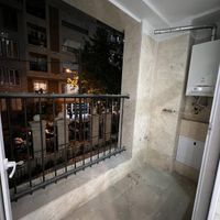 آپارتمان ۱۲۷ متری خ ریحانی|فروش آپارتمان|تهران, شمس‌آباد|دیوار